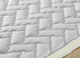 Imperial Strom Ανώστρωμα Memory Foam Μονό Memory Foam 90x200x6εκ.