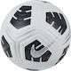 Nike Club Elite Team Ball Футболна топка Бяла