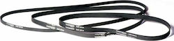 Thorens Replacement Turntable Belt TD201/TD202 Belt