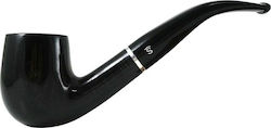 Stanwell Diamond 246 Black