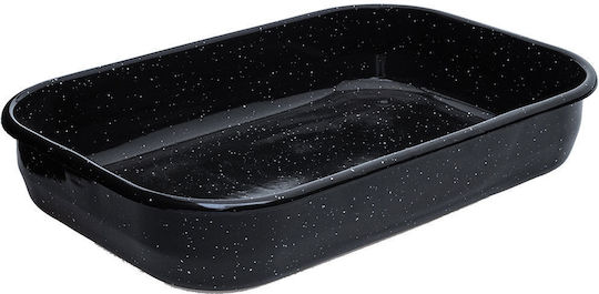 Homely Stone Aluminum Baking Pan 27x41cm