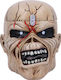 Nemesis Now Iron Maiden The Trooper The Trooper Storage Box Storage Box Figure 18cm