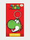 Pyramid International Μπρελόκ Super Mario Yoshi Πράσινο