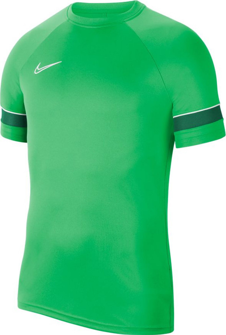 nike training top academy 18