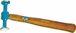 Picard Hammer with Wooden Handle 252-22