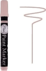 Fleur Paint Marker Chalky Look Μαρκαδόρος Fleur Paint Marker Chalky Look Μαρκαδόρος