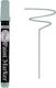 Fleur Paint Marker Chalky Look Μαρκαδόρος Μπλε ...