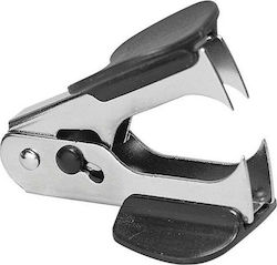 Romeo Maestri Staple Remover