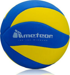 Meteor Eva Μπάλα Βόλεϊ Outdoor Νο.5
