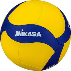 Mikasa Volleyball Ball Indoor No.5