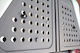 TowBox Dog V2 Adjustable Air Grilles for Box TB T2B0004 XE