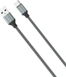 Ldnio LS442 USB-A to Lightning 2m Ldnio LS442 USB-A to Lightning 2m