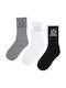 Emerson Κάλτσες Πολύχρωμες 3Pack