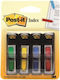 3M Post It Haftend Lesezeichen