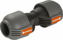 Gardena 2775 Irrigation Hose Connection 25mm