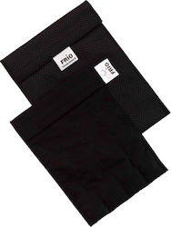 Frio Large Wallet Medical Bag for Diabetic Kits...