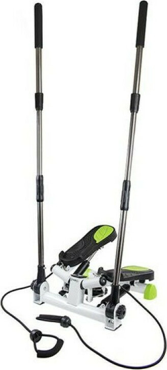 Twist shop stepper skroutz