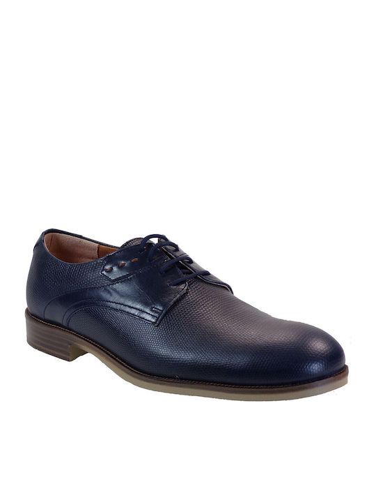 Commanchero Original Men's Leather Casual Shoes...