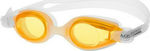 Aquaspeed Ariadna Γυαλιά Κολύμβησης Παιδικά με Αντιθαμβωτικούς Φακούς