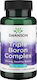 Swanson Triple Boron Complex 3mg Supliment pentru Menopauză 250 capsule