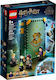 LEGO Harry Potter Hogwarts Moment Potions Class for 8+ Years