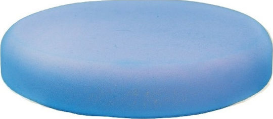 Finopads 508077 Σφουγγάρι Γυαλίσματος Μπλε Μαλακό 180x30mm