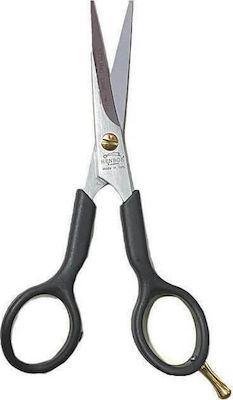 Henbor Accademy 747 Hair Cutting Trimming Scissor 6"