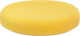 Finopads Polishing Sponge 180x30mm Yellow Soft yellow 508083