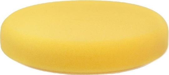 Finopads Polishing Sponge 180x30mm Yellow Soft yellow 508083
