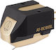 Audio Technica Moving Coil Turntable Cartridge AT-OC9XSL Gold