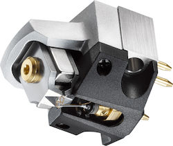 Audio Technica Moving Coil Turntable Cartridge AT-ART1000 Black