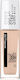 Maybelline Super Stay 30H Liquid Make Up 05 Light Beige 30ml