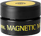 Magnetic Nail Design Гел Гел за изкуствени нокти 5 мл Extreme White 5гр