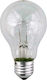 Eurolamp Halogen Lamp E27 60W