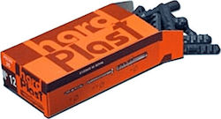 Hard Plast Втулки (Упс) Обикновени 14x60mm Упс 14x60mm Hard Plast Втулки (Упс) Обикновени 14x60mm Упс 14x60mm