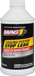 MAG1 Cooling System Fast Flush Aditiv Radiator 354ml