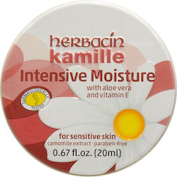 Herbacin Kamille Herbacin Kamille