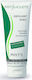 Phyt's Exfoliant Tonic Scrub Σώματος 200gr