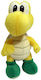 Fanatics Plüsch Super Mario Koopa 20 cm