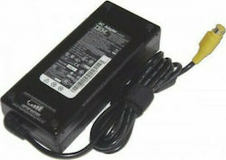 IBM 02K7091 120W 16V