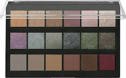 Grigi The Metallic Collection 20gr Grigi The Metallic Collection 20gr