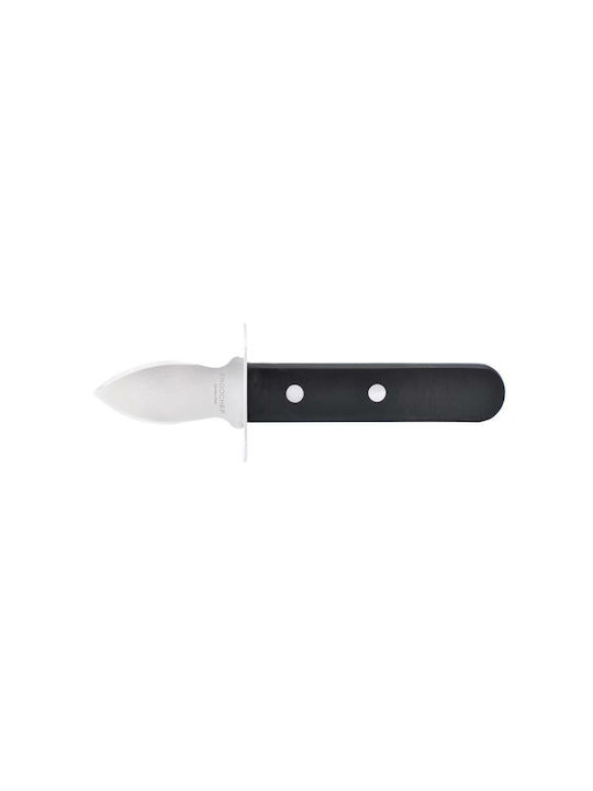 Berkis Ergochef Μαχαίρι Ψαριού από Ανοξείδωτο Ατσάλι 6cm