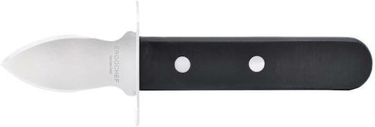 Berkis Ergochef Ψαριού 6cm Berkis Ergochef Ψαριού 6cm