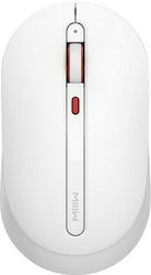 Xiaomi MWWM01 Magazin online Mouse Alb