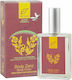 Dr. Taffi Εντομοαπωθητικό Spray Vegan/Organic 35ml