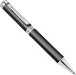 Maserati Pen Ballpoint with Black Ink