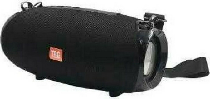Jbl xtreme 2 skroutz discount