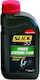 Slick 50 Power Steering Fluid & Stop Leak Additive Power Steering Leak Sealant Car 500ml