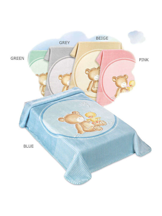 Belpla Blanket Nursery Swaddling Blankets Dralo...