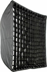 Godox Softbox 50x70cm & Grid SB-USW5070 Softbox Kit 70x50cm.